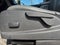 2019 Chevrolet Colorado 2WD Work Truck