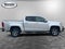2019 Chevrolet Colorado 4WD Z71