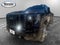 2024 GMC Sierra 3500 HD Denali Ultimate DRW