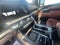 2024 GMC Sierra 3500 HD Denali Ultimate DRW