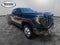 2024 GMC Sierra 3500 HD Denali Ultimate DRW