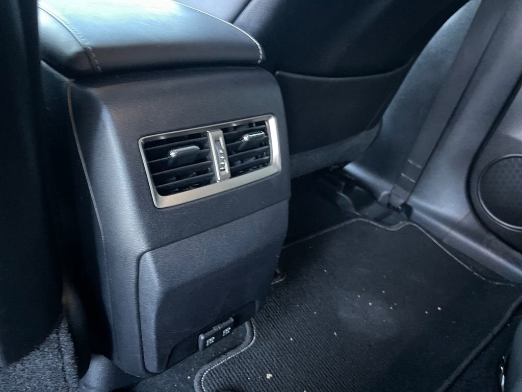 2021 Lexus RX 350 RX 350