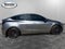 2025 Tesla Model Y Performance
