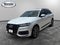 2018 Audi Q7 3.0T Premium
