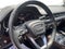 2018 Audi Q7 3.0T Premium