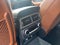 2018 Audi Q7 3.0T Premium
