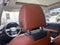 2018 Audi Q7 3.0T Premium