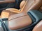 2018 Audi Q7 3.0T Premium