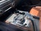 2018 Audi Q7 3.0T Premium