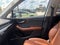 2018 Audi Q7 3.0T Premium