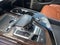 2018 Audi Q7 3.0T Premium