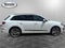 2018 Audi Q7 3.0T Premium
