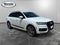 2018 Audi Q7 3.0T Premium