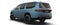 2026 Jeep Grand Wagoneer GRAND WAGONEER L LIMITED RESERVE 4X4