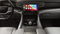 2026 Jeep Grand Wagoneer GRAND WAGONEER L LIMITED RESERVE 4X4
