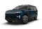 2026 Jeep Grand Wagoneer GRAND WAGONEER UPLAND 4X4