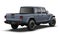 2026 Jeep Gladiator GLADIATOR TEXAS TRAIL 4X4