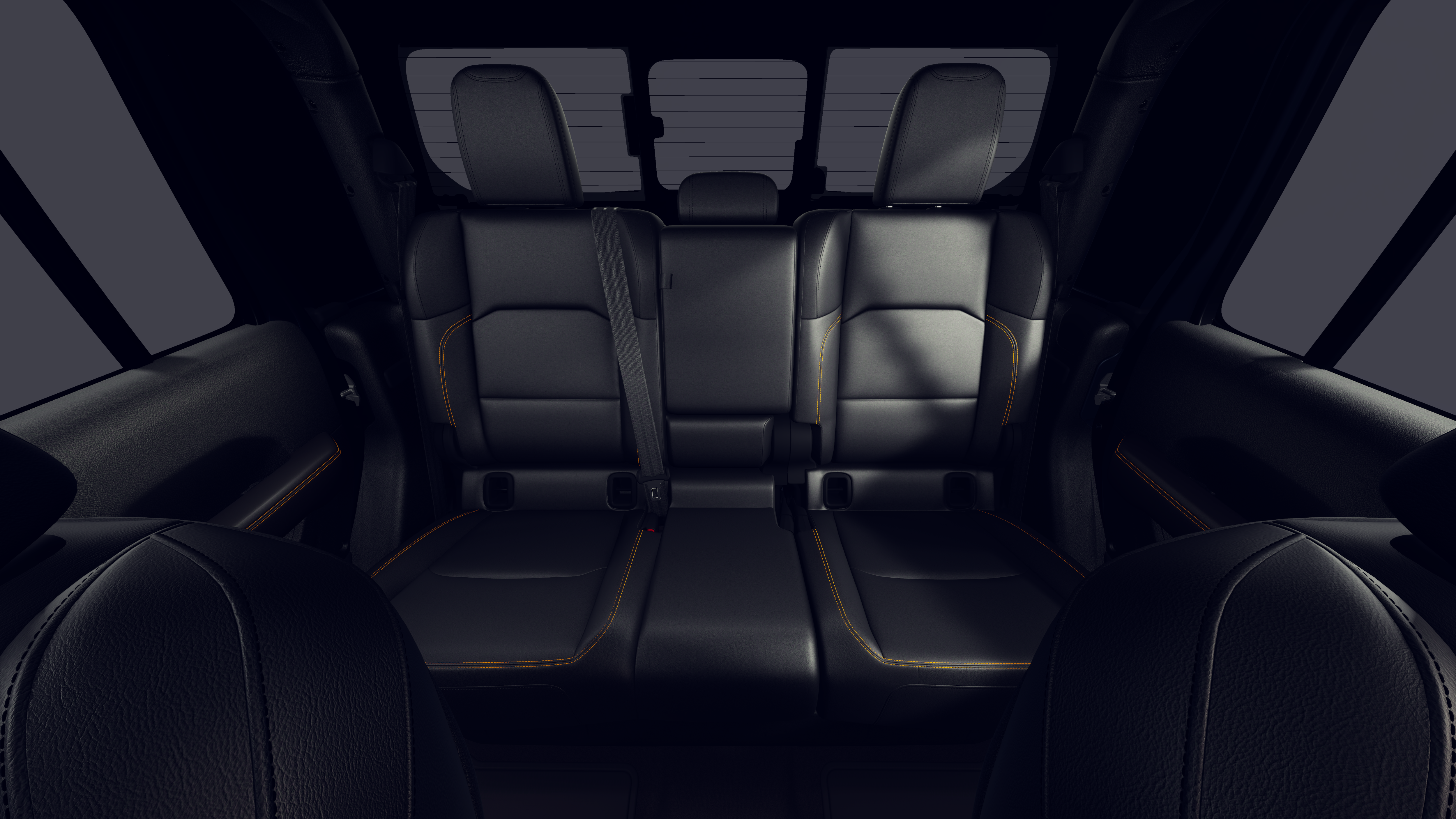 2026 Jeep Gladiator GLADIATOR TEXAS TRAIL 4X4