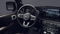 2026 Jeep Gladiator GLADIATOR TEXAS TRAIL 4X4