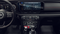 2026 Jeep Gladiator GLADIATOR SHADOW OPS 4X4
