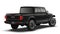 2026 Jeep Gladiator GLADIATOR SHADOW OPS 4X4
