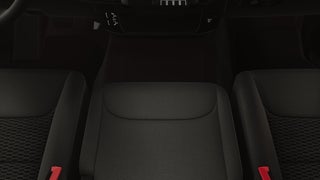 2026 RAM Ram 1500 RAM 1500 EXPRESS CREW CAB 4X2 5'7' BOX