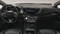 2027 Chrysler Pacifica PACIFICA LIMITED