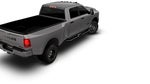 2026 RAM Ram 3500 RAM 3500 LONE STAR CREW CAB 4X4 8' BOX