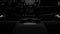 2026 RAM Ram 3500 RAM 3500 LONE STAR CREW CAB 4X4 8' BOX