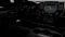 2026 RAM Ram 3500 RAM 3500 LONE STAR CREW CAB 4X4 8' BOX