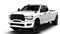 2026 RAM Ram 3500 RAM 3500 LONE STAR CREW CAB 4X4 8' BOX