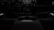 2026 RAM Ram 3500 RAM 3500 LONE STAR CREW CAB 4X4 8' BOX