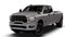 2026 RAM Ram 3500 RAM 3500 LONE STAR CREW CAB 4X4 8' BOX