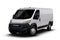 2026 RAM Ram ProMaster RAM PROMASTER 1500 TRADESMAN CARGO VAN LOW ROOF 136' WB