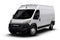 2026 RAM Ram ProMaster RAM PROMASTER 2500 TRADESMAN CARGO VAN HIGH ROOF 159' WB