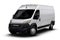 2026 RAM Ram ProMaster RAM PROMASTER 2500 TRADESMAN CARGO VAN HIGH ROOF 159' WB