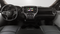 2026 RAM Ram 4500 Chassis Cab RAM 4500 TRADESMAN CHASSIS CREW CAB 4X4 84' CA