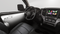 2026 RAM Ram 4500 Chassis Cab RAM 4500 TRADESMAN CHASSIS CREW CAB 4X4 84' CA