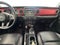 2018 Jeep Wrangler Unlimited Rubicon 4x4