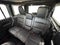 2018 Jeep Wrangler Unlimited Rubicon 4x4