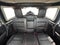 2018 Jeep Wrangler Unlimited Rubicon 4x4