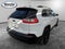 2020 Jeep Cherokee Altitude