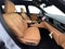 2025 Jeep Grand Cherokee L Summit Reserve 4x4