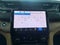2025 Jeep Grand Cherokee L Summit Reserve 4x4