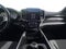 2023 RAM 1500 Lone Star Crew Cab 4x2 5'7" Box