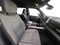 2023 RAM 1500 Lone Star Crew Cab 4x2 5'7" Box