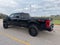 2021 Ford Super Duty F-350 SRW XL