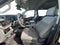 2024 Ford Super Duty F-350 DRW XL