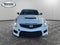 2016 Cadillac ATS-V BASE