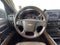 2016 Chevrolet Silverado 2500 HD LTZ